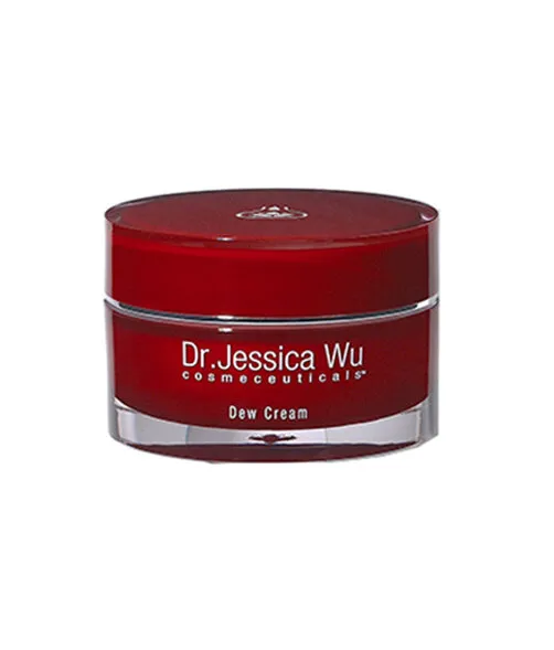 Dew Cream