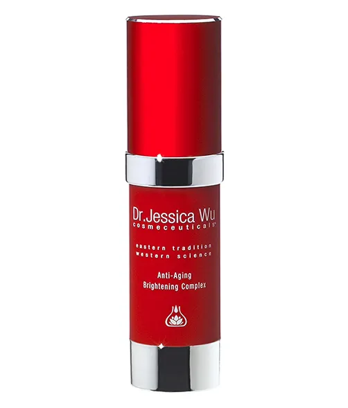 Product Anti-Aging Brightening Complex Image