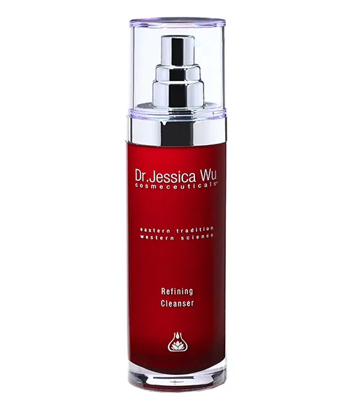 Product Refining Cleanser Image