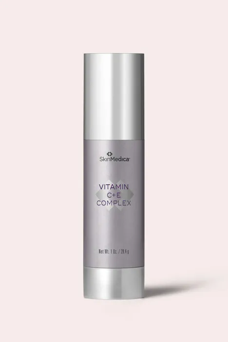 Product Vitamin C+E Complex Image
