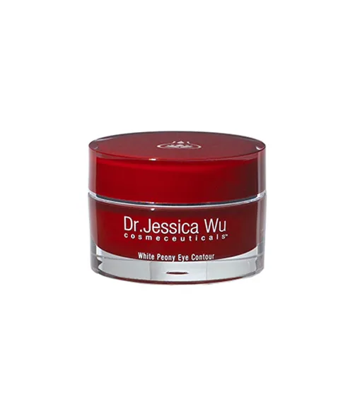 Product White Peony Eye Contour Image